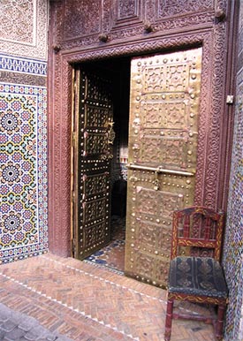 p_doorway